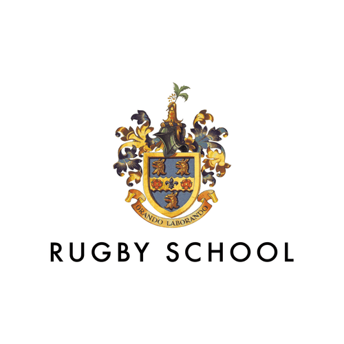 Rugby School