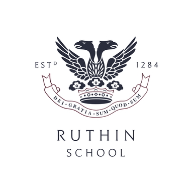 Ruthin School