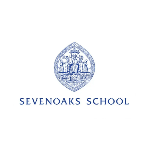 Sevenoaks School