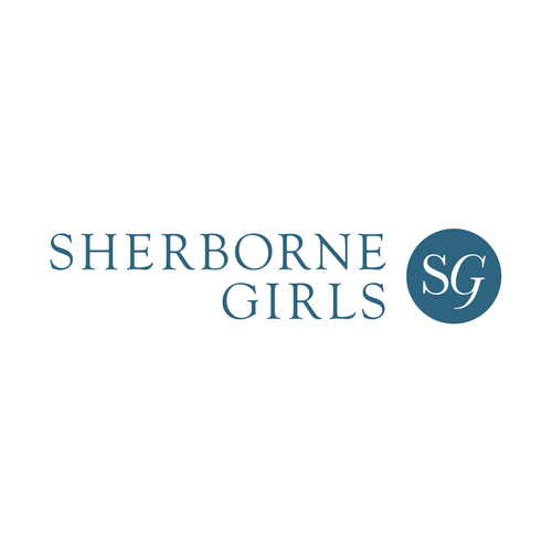 Sherborne Girls - Sherborne Schools Group