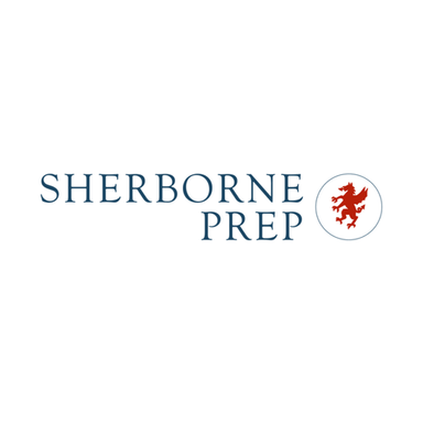 Sherborne Preparatory School