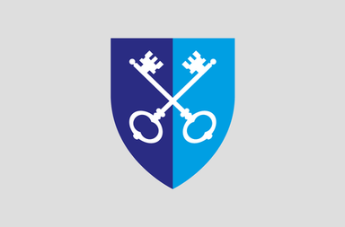 St Clare's, Oxford