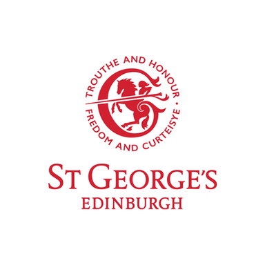St George's School, Edinburgh