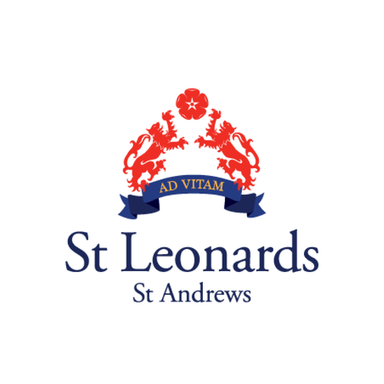 St Leonards