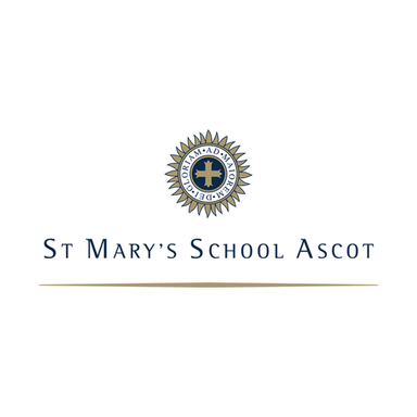 St Mary's School Ascot