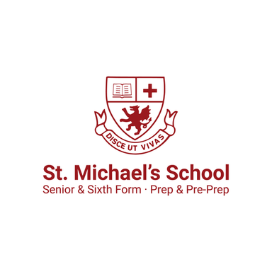 St. Michael’s School
