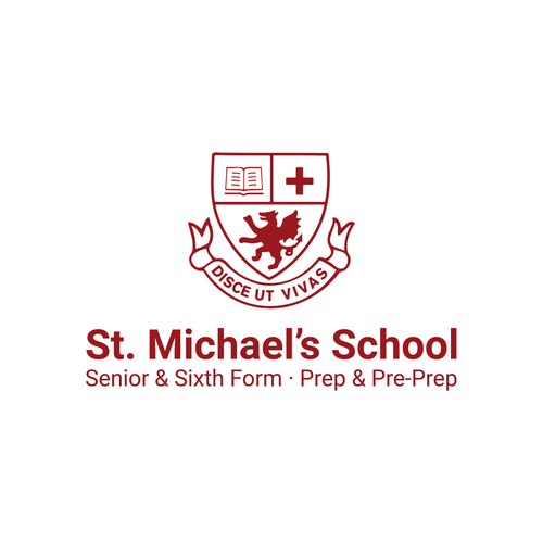 St. Michael’s School