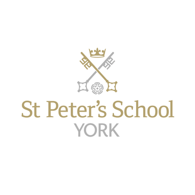 St Peter's School, York