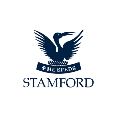 Stamford Endowed Schools