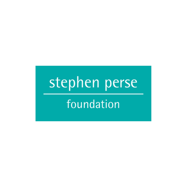Stephen Perse Sixth Form