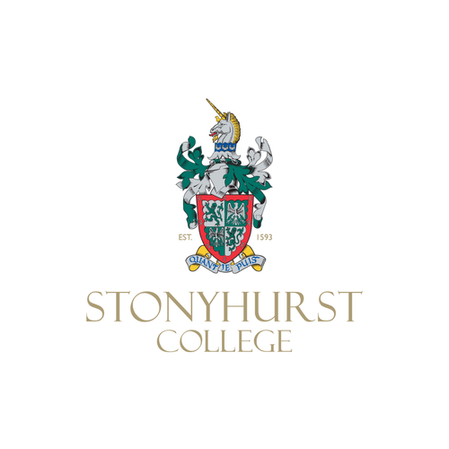 Stonyhurst College