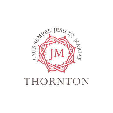 Thornton College