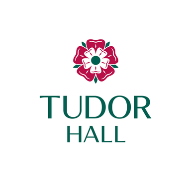 Tudor Hall School