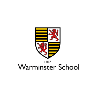 Warminster School