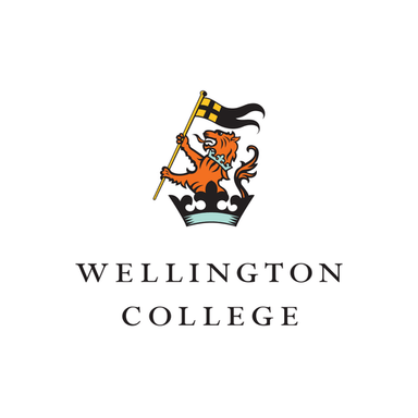 Wellington College