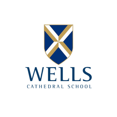 Wells Cathedral School