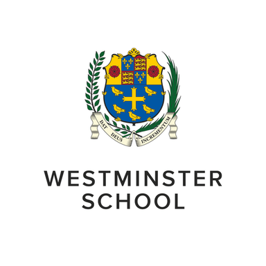 Westminster School