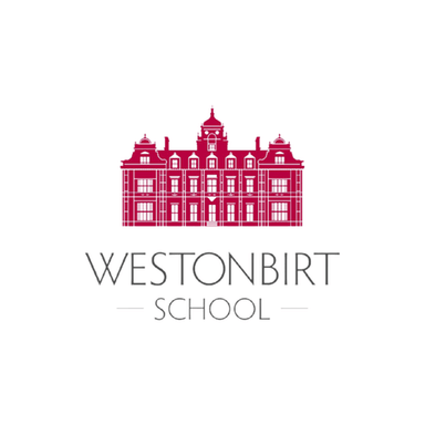 Westonbirt School