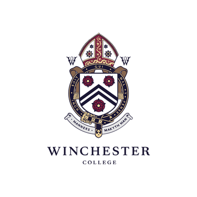 Winchester College