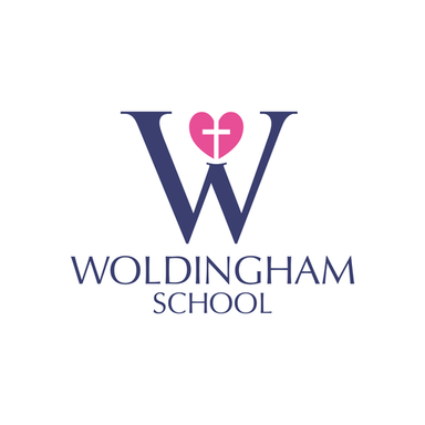Woldingham School