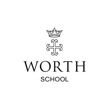 Worth School
