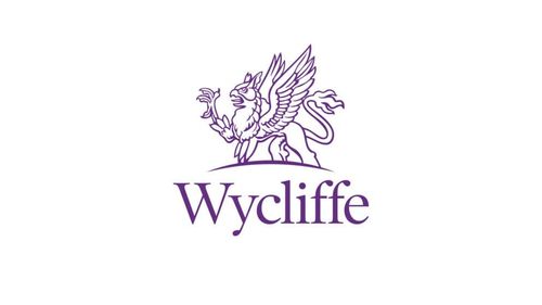 Wycliffe College
