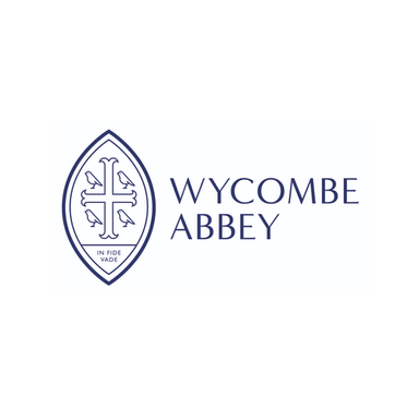 Wycombe Abbey