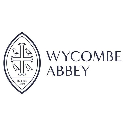Wycombe Abbey