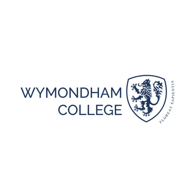 Wymondham College