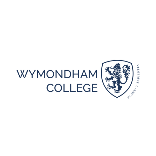 Wymondham College