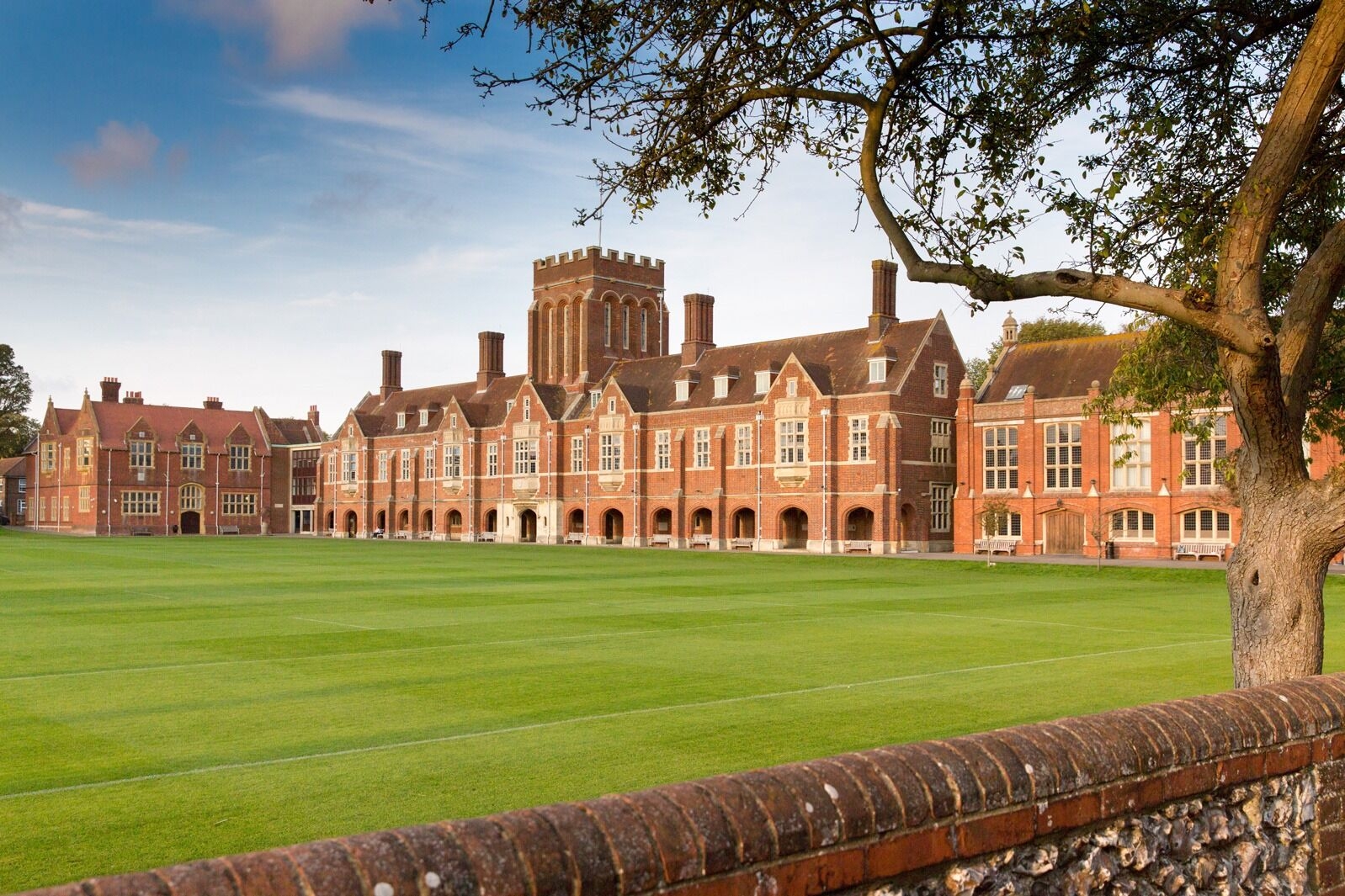 academic asia