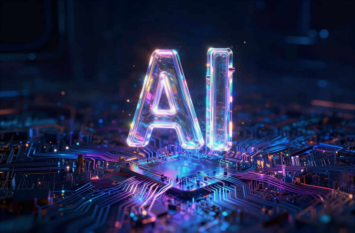 From Mathematics Scholar to AI Entrepreneur—Edwin’s Tech Transformation Edwin Chen, Brighton College | UCL | University of Oxford