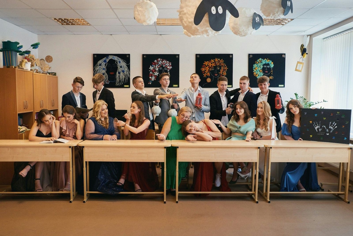 Pre-A Level﹑Pre-IB 及 Pre-GCSE 學術暑期課程