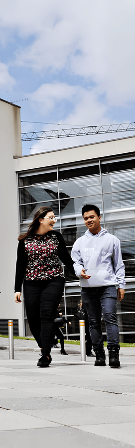 IYO Get a degree from Russell Group University quickly!