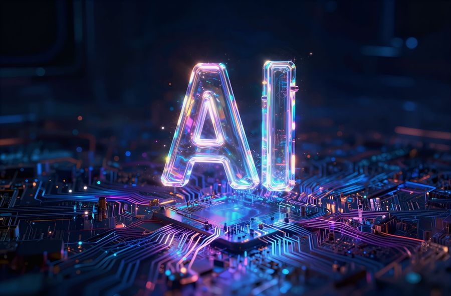 From Mathematics Scholar to AI Entrepreneur—Edwin’s Tech Transformation Edwin Chen, Brighton College | UCL | University of Oxford