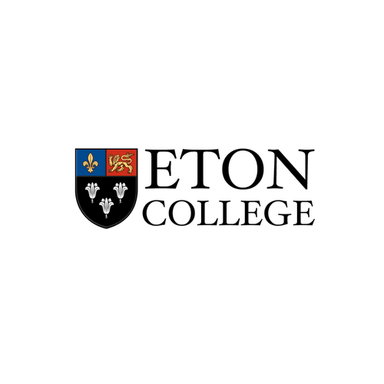 Eton College