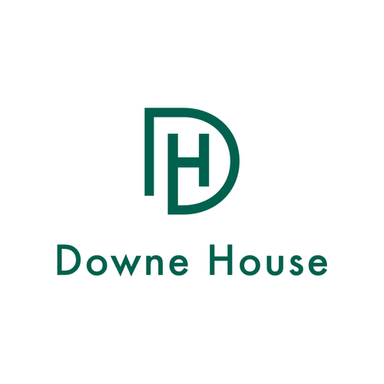 Downe House