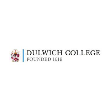 Dulwich College