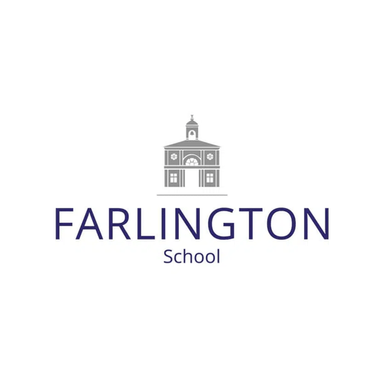 Farlington School