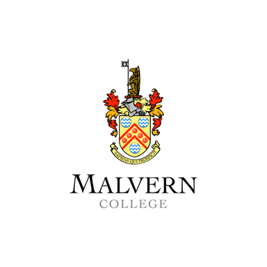 Malvern College