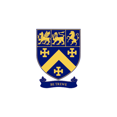 Brighton College Prep Handcross