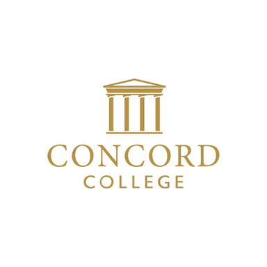 Concord College