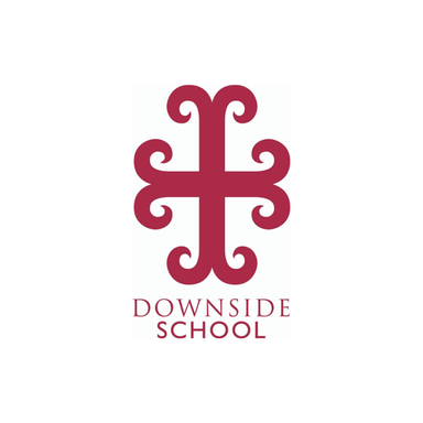 Downside School