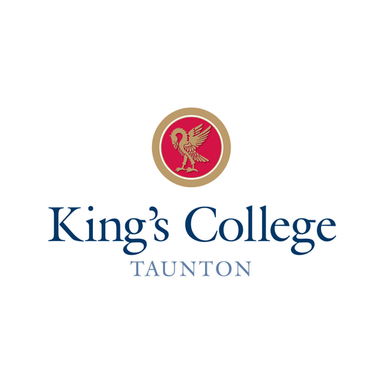 King's College, Taunton