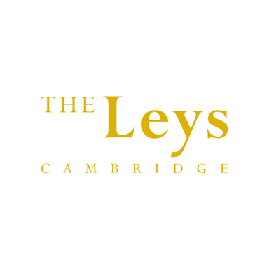 The Leys School