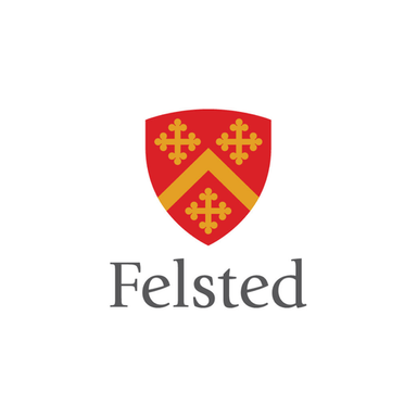 Felsted School
