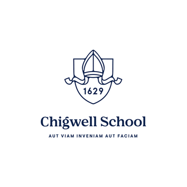 Chigwell School