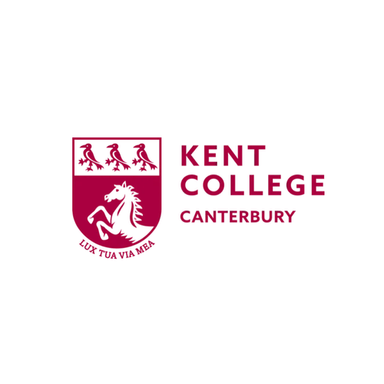 Kent College Canterbury