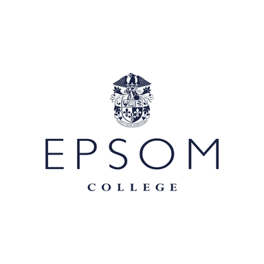 Epsom College