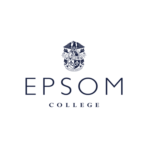 Epsom College